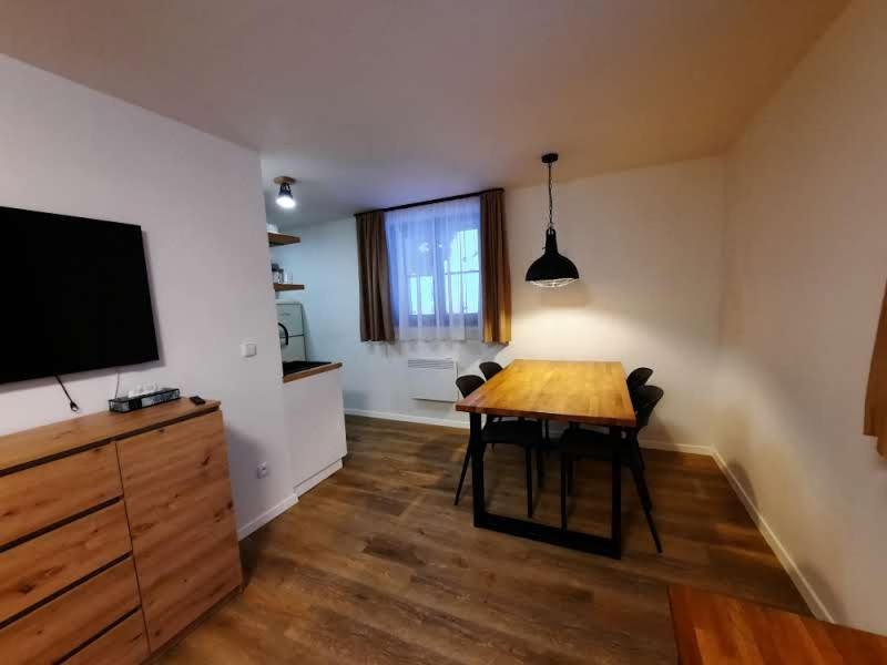 Bylo Nebylo Apartmany Vítkovice 部屋 写真